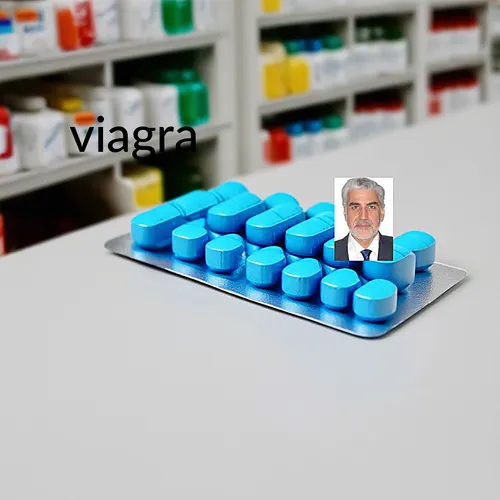 Donde puedo comprar viagra femenina